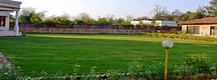 2456/Kanha Meadows Retreat - Kanha 07.jpg